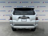 Used 2021 Toyota 4Runner TRD Off-Road Premium image 4