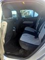 Used 2016 Chevrolet Equinox LS image 6