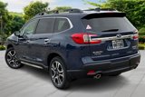 New 2025 Subaru Ascent Touring image 3
