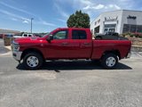 New 2025 RAM 2500 Tradesman image 2