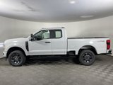 New 2026 Ford F250 XL image 3