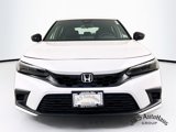 Used 2024 Honda Civic Sport image 2