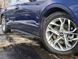 Used 2021 Hyundai Sonata SEL w/ Cargo Package image 5