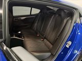 Used 2022 BMW M8 Gran Coupe xDrive Competition w/ M Driver's Package image 5
