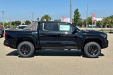 New 2025 Toyota Tacoma TRD Pro image 3