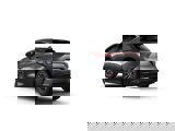 New 2025 Lexus NX 450h+ AWD image 3