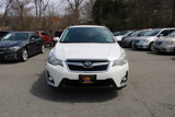 Used 2017 Subaru Crosstrek 2.0i Limited w/ Popular Package #2 image 3
