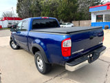 Used 2006 Toyota Tundra SR5 image 6