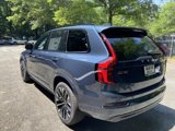 New 2026 Volvo XC90 B6 Ultra image 5