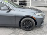 Used 2021 BMW 228i xDrive Gran Coupe w/ Convenience Package image 3