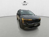 New 2025 Kia Carnival SX Prestige image 2