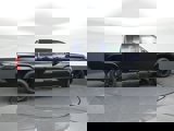 New 2025 Toyota Tundra Platinum w/ TRD Off-Road Package image 3