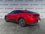 Used 2023 Toyota Crown Limited image 3