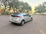 Used 2015 Chevrolet Volt Premium w/ Premium Trim Package image 5