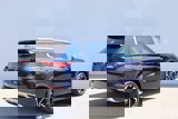 New 2025 Mitsubishi Outlander SEL image 2