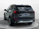 New 2026 BMW X5 xDrive50e image 5