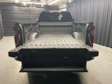 New 2025 Chevrolet Silverado 2500 Custom w/ Custom Value Package image 6