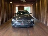 Used 2014 BMW 428i xDrive Coupe image 2