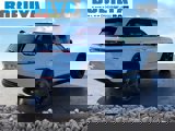 New 2025 Jeep Grand Cherokee Limited image 3