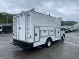 New 2026 Ford E-450 and Econoline 450 Super Duty w/ Power Equipment Group image 5