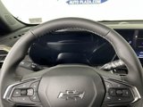 New 2026 Chevrolet TrailBlazer ACTIV w/ Convenience Package image 4