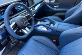 New 2026 Mercedes-Benz GLE 53 AMG 4MATIC Coupe image 4