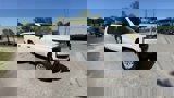 New 2025 Nissan Frontier S w/ S Utility Package image 2