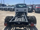 New 2025 Ford F350 XL w/ XL Chrome Package image 5