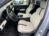 New 2026 Honda Passport RTL image 6