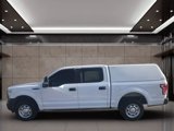 Used 2017 Ford F150 XL w/ XL Power Equipment Group image 3