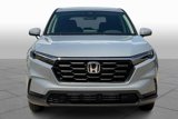 New 2026 Honda CR-V LX image 3
