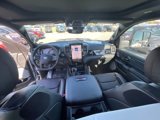 New 2025 RAM 1500 Rebel w/ Rebel Level 2 Equipment Group image 3