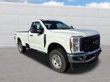 New 2026 Ford F350 XL image 2