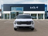 New 2026 Kia Carnival SX image 2