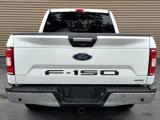 Used 2020 Ford F150 XLT w/ Equipment Group 302A Luxury image 4