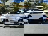 New 2025 Acura MDX Type S image 3