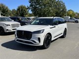 New 2025 Lincoln Aviator Reserve w/ Equipment Group 201A image 3