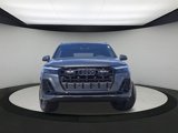 New 2025 Audi Q7 3.0T Premium Plus image 2