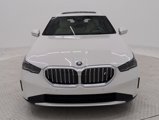 New 2026 BMW i5 eDrive40 image 3