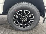 New 2025 Ford F350 Platinum image 3