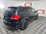 Used 2014 Dodge Journey SXT w/ Quick Order Package 28C image 6