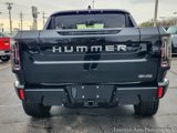 New 2025 GMC Hummer EV 2X image 5