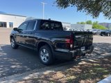 New 2025 Honda Ridgeline RTL image 4