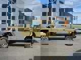 New 2025 Jeep Gladiator Rubicon image 5