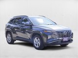 Used 2024 Hyundai Tucson SEL image 3