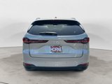 New 2025 MAZDA CX-90 Plug-In Hybrid w/Premium Sport image 5