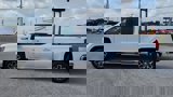 New 2025 GMC Sierra 1500 SLT image 5