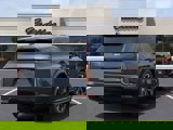 New 2025 Cadillac Escalade IQ Sport 2 image 4