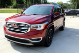 Used 2018 GMC Acadia SLT image 6