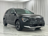 New 2025 Kia Niro Wind image 3